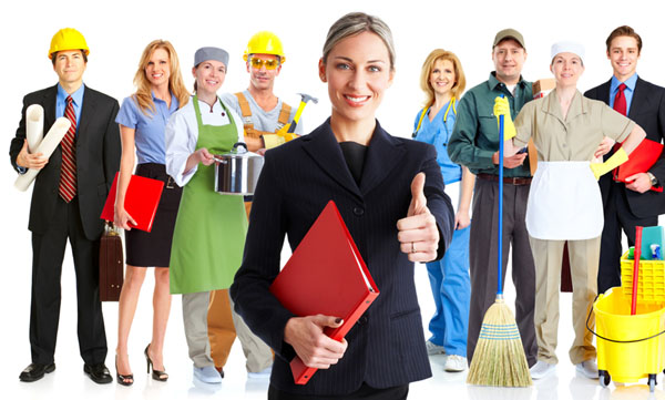 Alaşehir Hamal Hizmeti Hizmeti